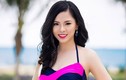 Dự đoán top 10 Hoa hậu Bản sắc Việt toàn cầu 2016
